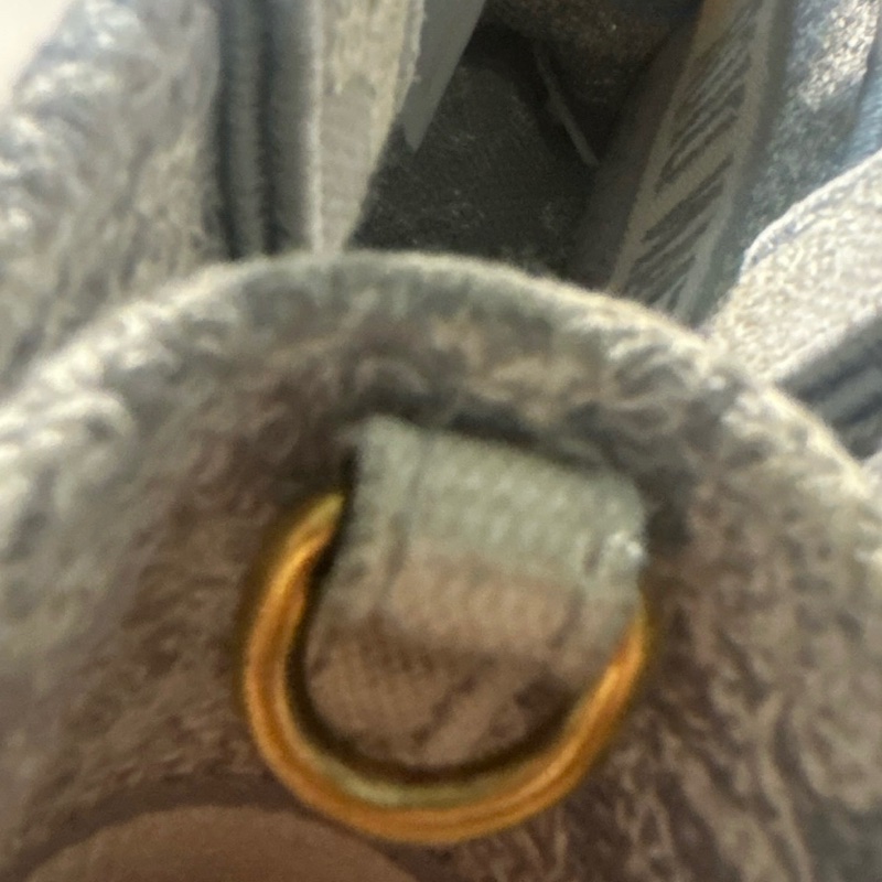 dior mini tote-14