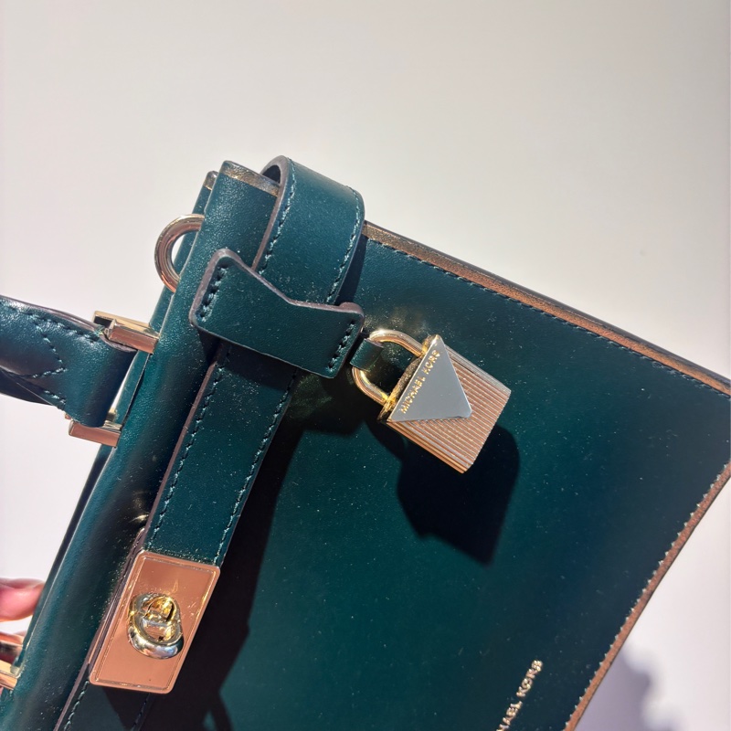 MK 手提/肩背 都好看小包-6