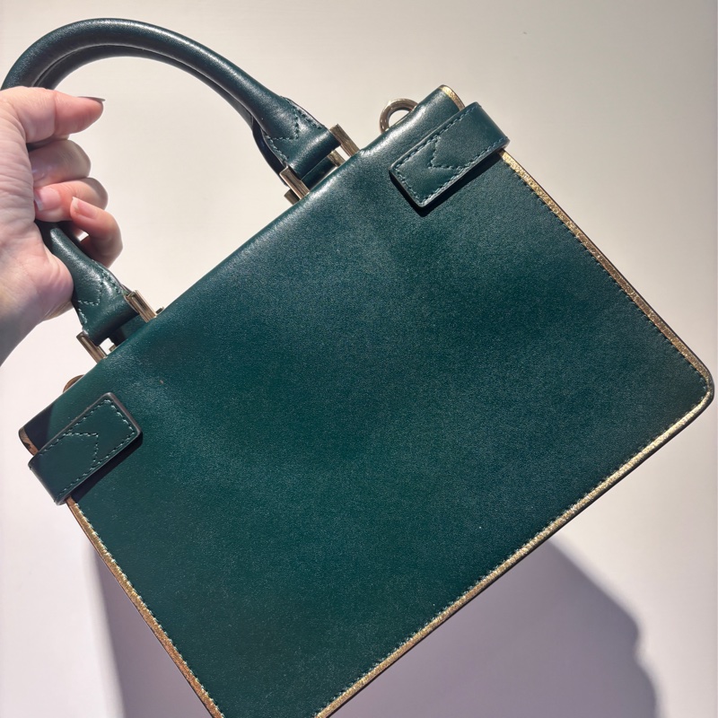 MK 手提/肩背 都好看小包-7