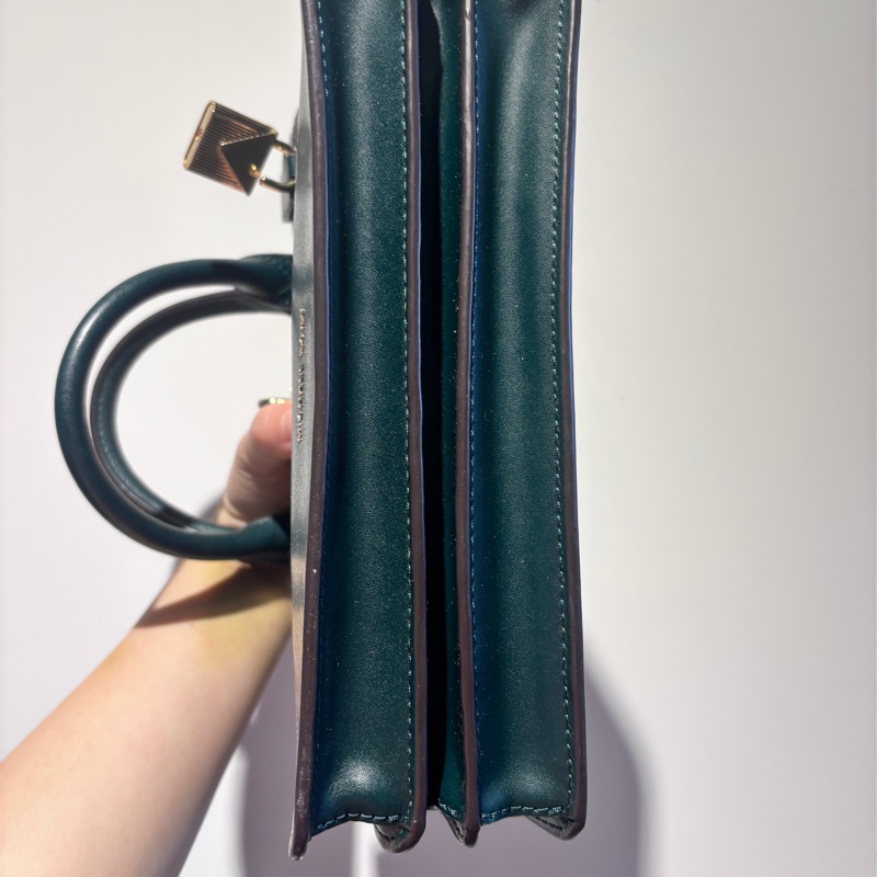 MK 手提/肩背 都好看小包-8