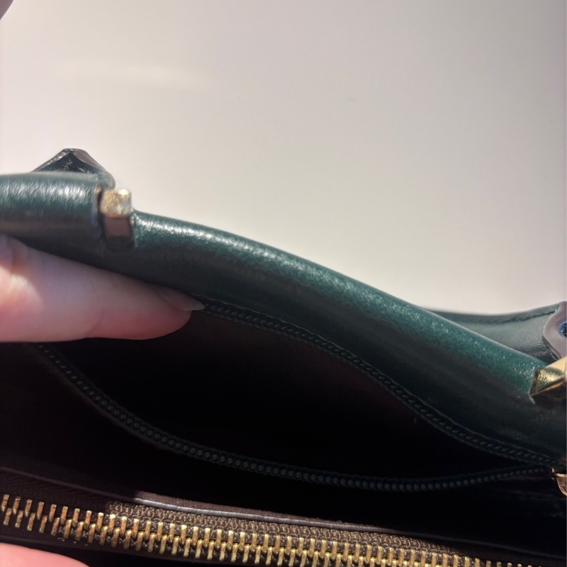 MK 手提/肩背 都好看小包-10