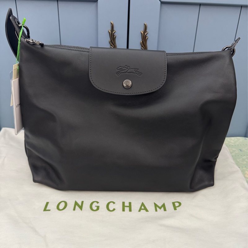 Longchamp Hobo包-0