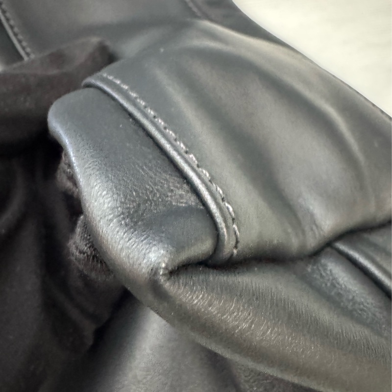 Longchamp Hobo包-13