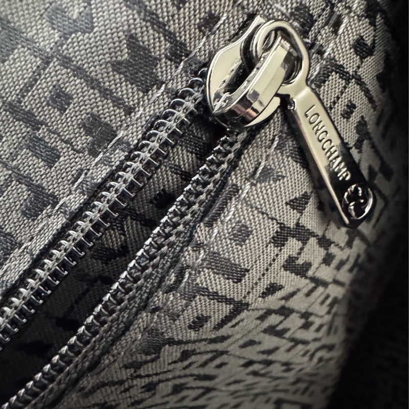 Longchamp Hobo包-25