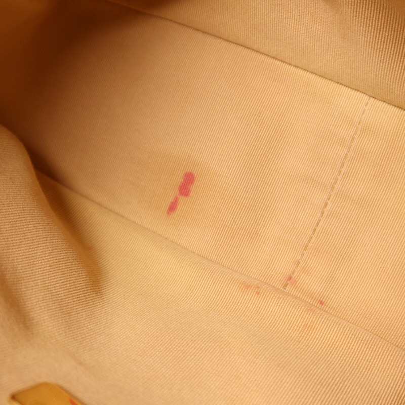 CHANEL 羊皮皮革Chanel 19鏈帶手挽肩背兩用袋-15