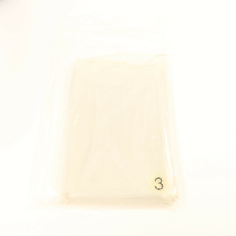 HERMES Togo皮革Birkin 30銀扣手挽袋Bleu Electrique-20