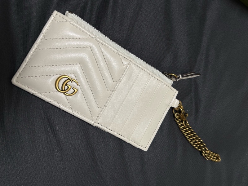 其他平台售出❌Gucci Marmont Shoulder Bag 21-5