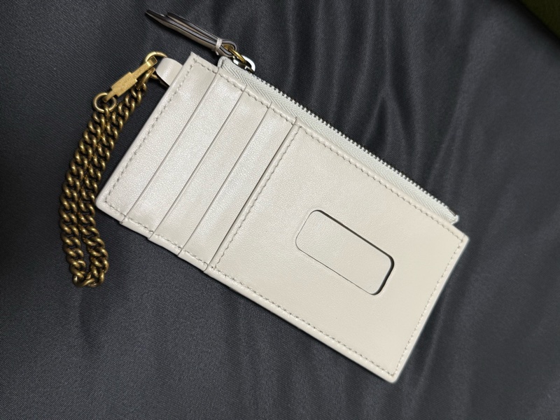 其他平台售出❌Gucci Marmont Shoulder Bag 21-6