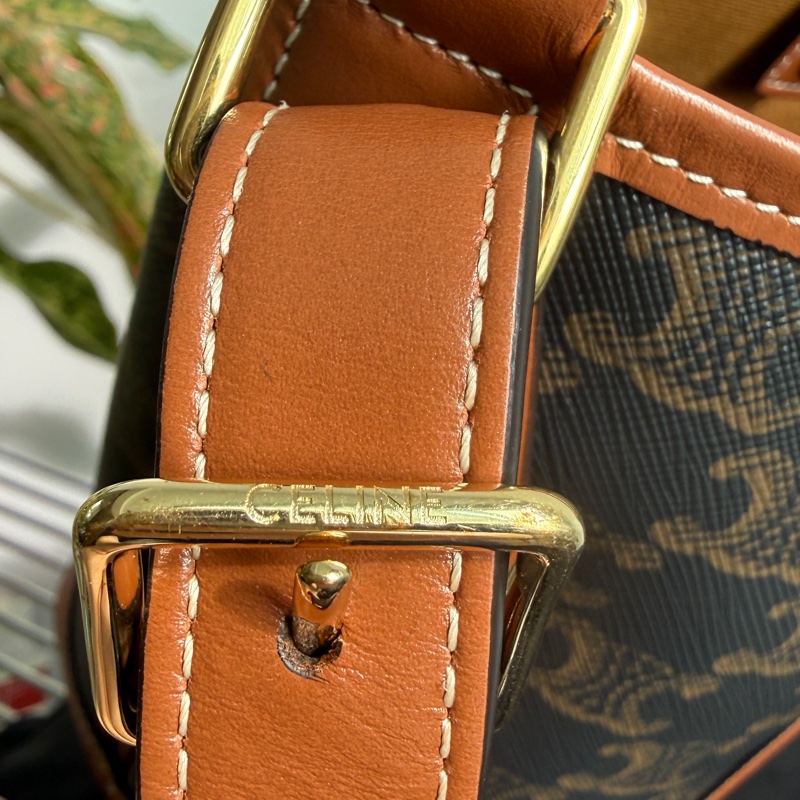 Celine 水桶包-13