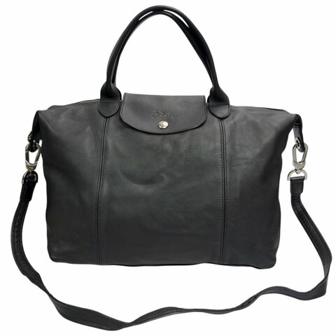 LONGCHAMP Pliage 2用袋