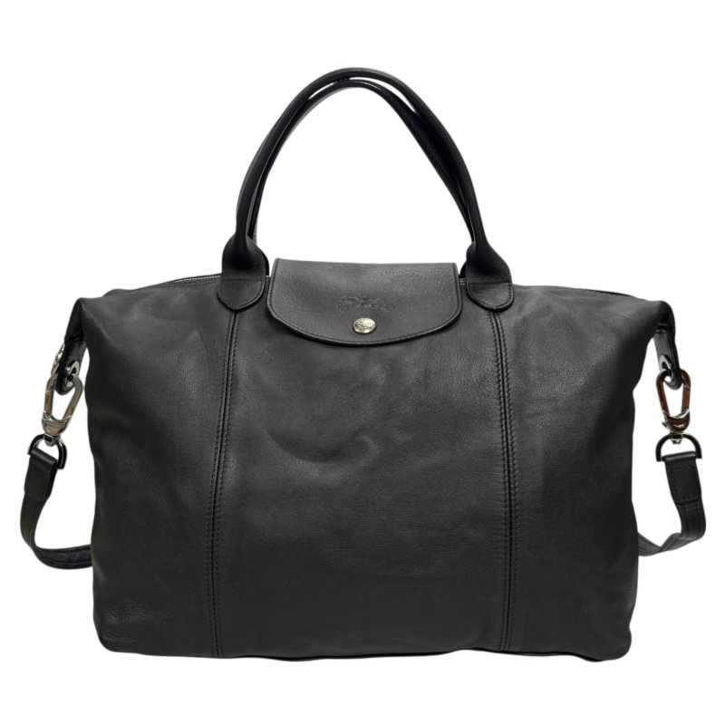 LONGCHAMP Pliage 2用袋-2