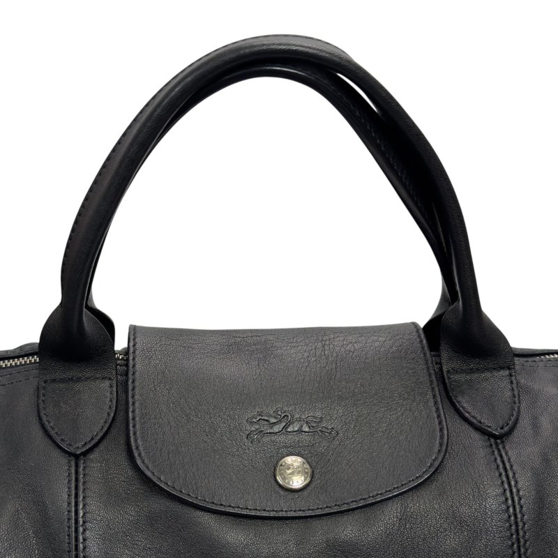 LONGCHAMP Pliage 2用袋-3