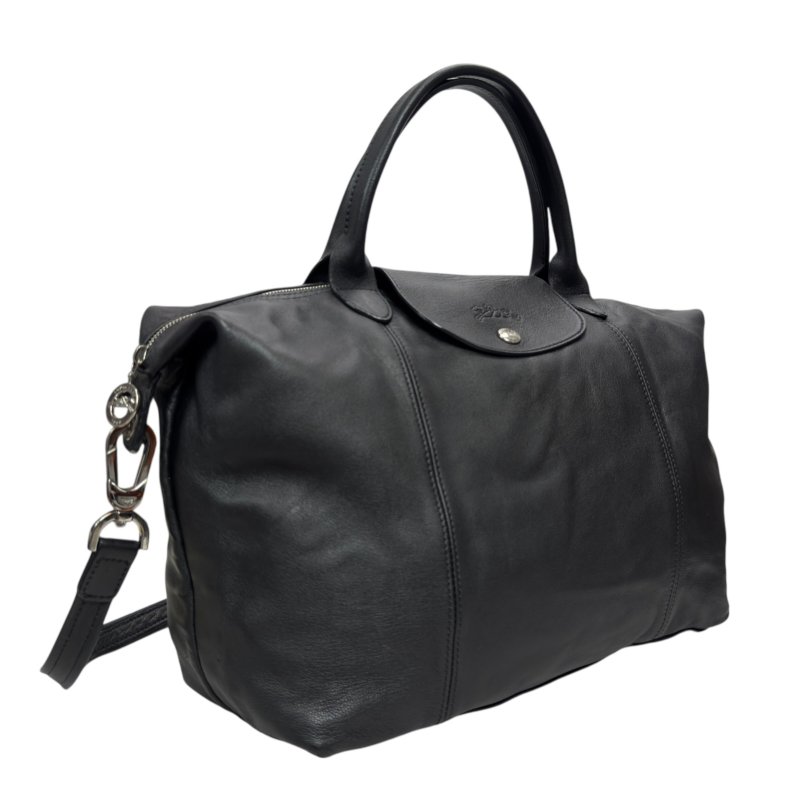 LONGCHAMP Pliage 2用袋-4