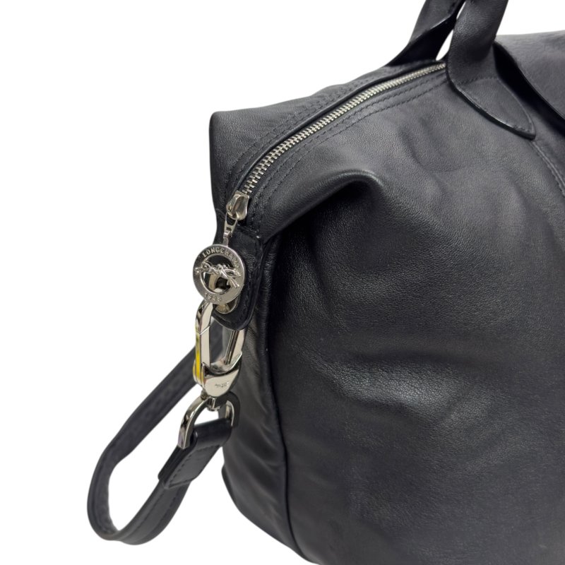 LONGCHAMP Pliage 2用袋-5