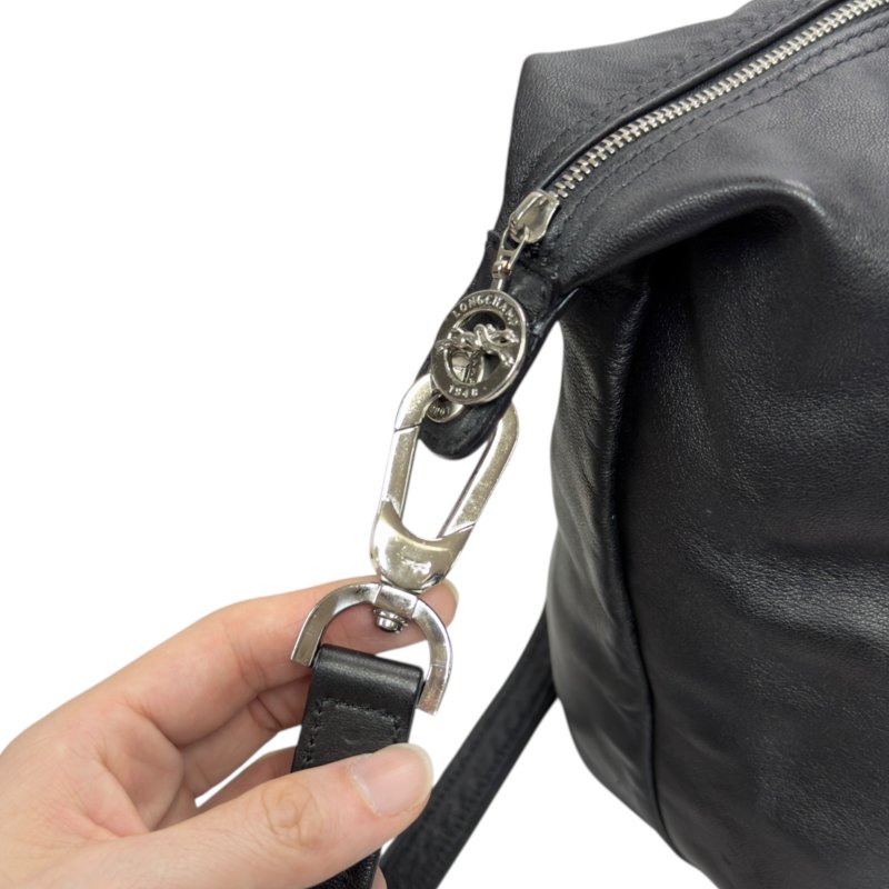 LONGCHAMP Pliage 2用袋-6