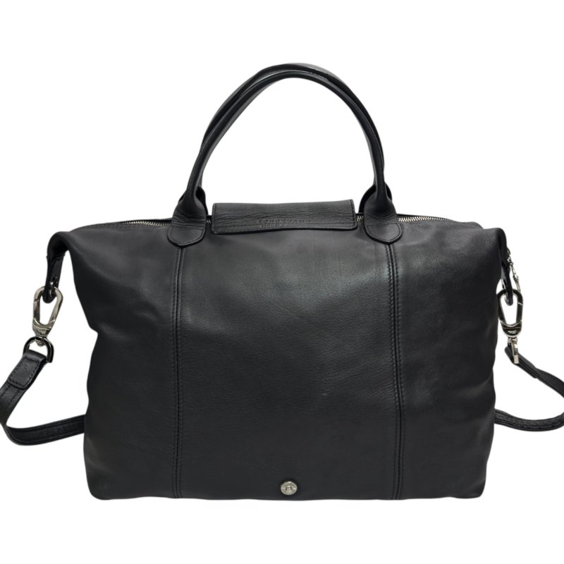 LONGCHAMP Pliage 2用袋-8