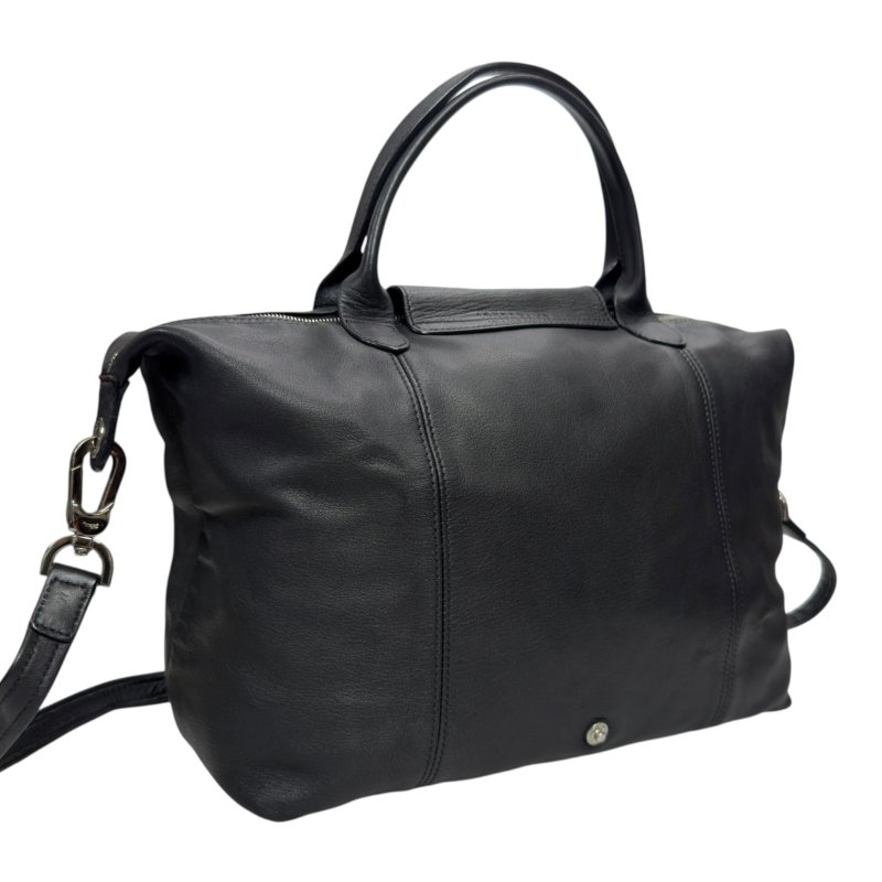 LONGCHAMP Pliage 2用袋-9