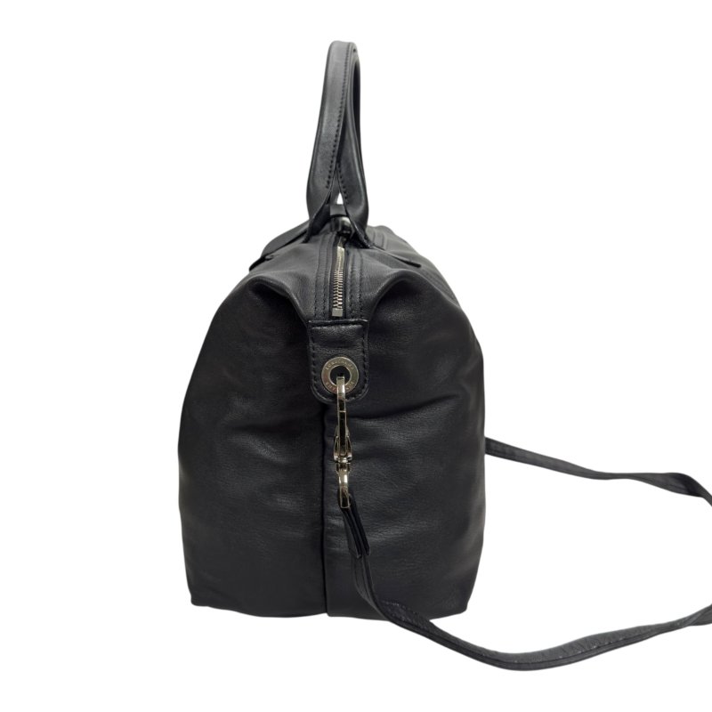 LONGCHAMP Pliage 2用袋-11