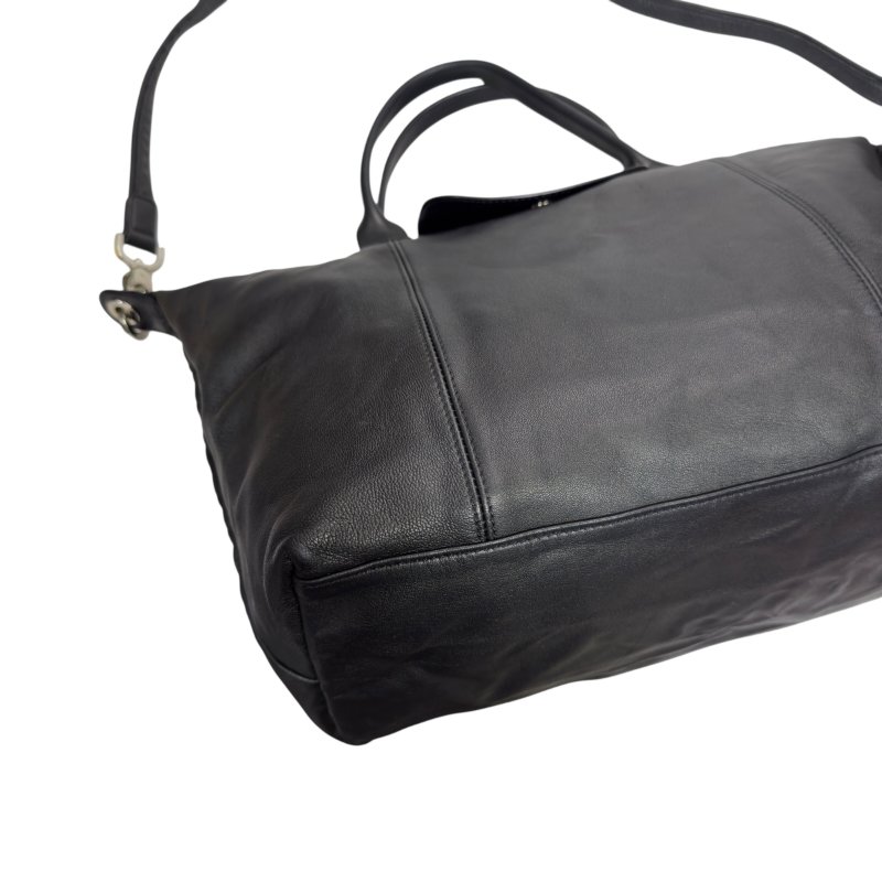 LONGCHAMP Pliage 2用袋-12