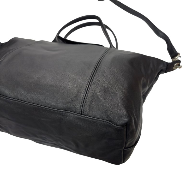 LONGCHAMP Pliage 2用袋-13