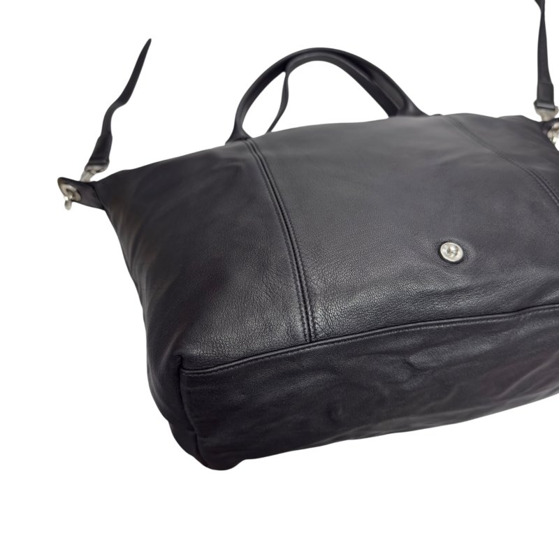 LONGCHAMP Pliage 2用袋-14
