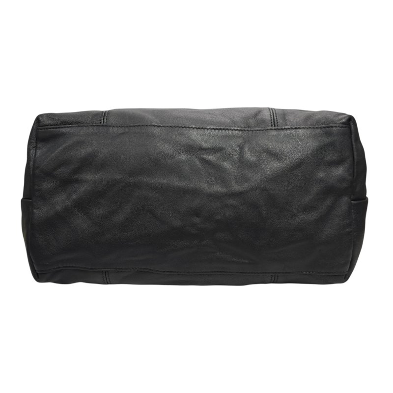 LONGCHAMP Pliage 2用袋-16