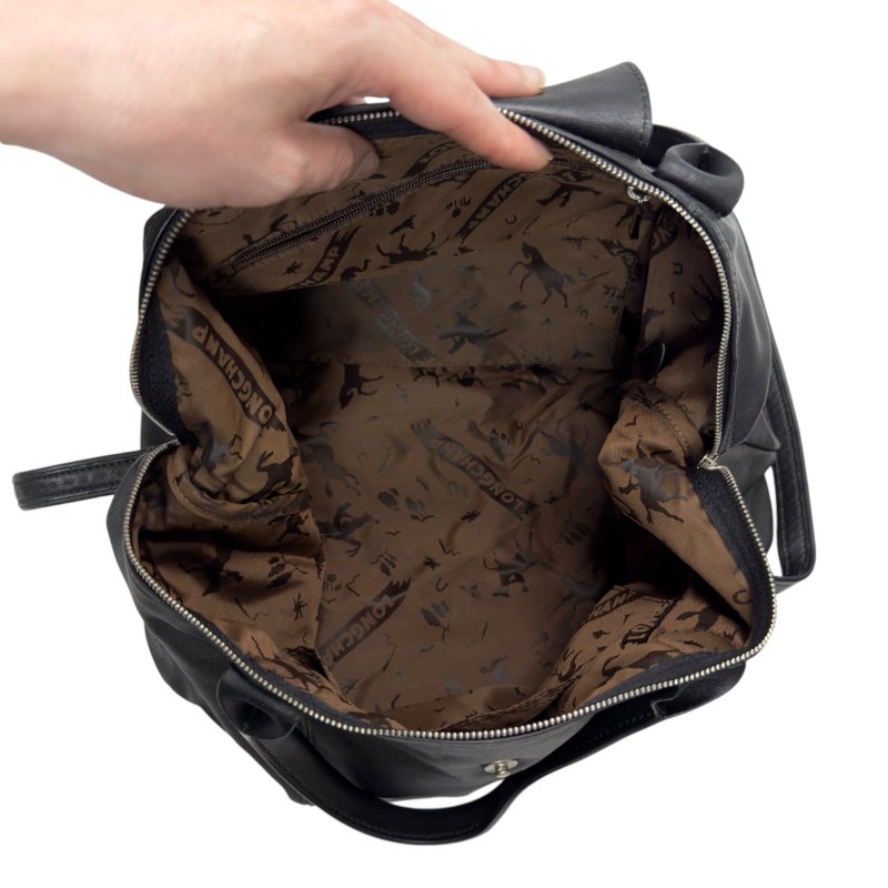 LONGCHAMP Pliage 2用袋-19