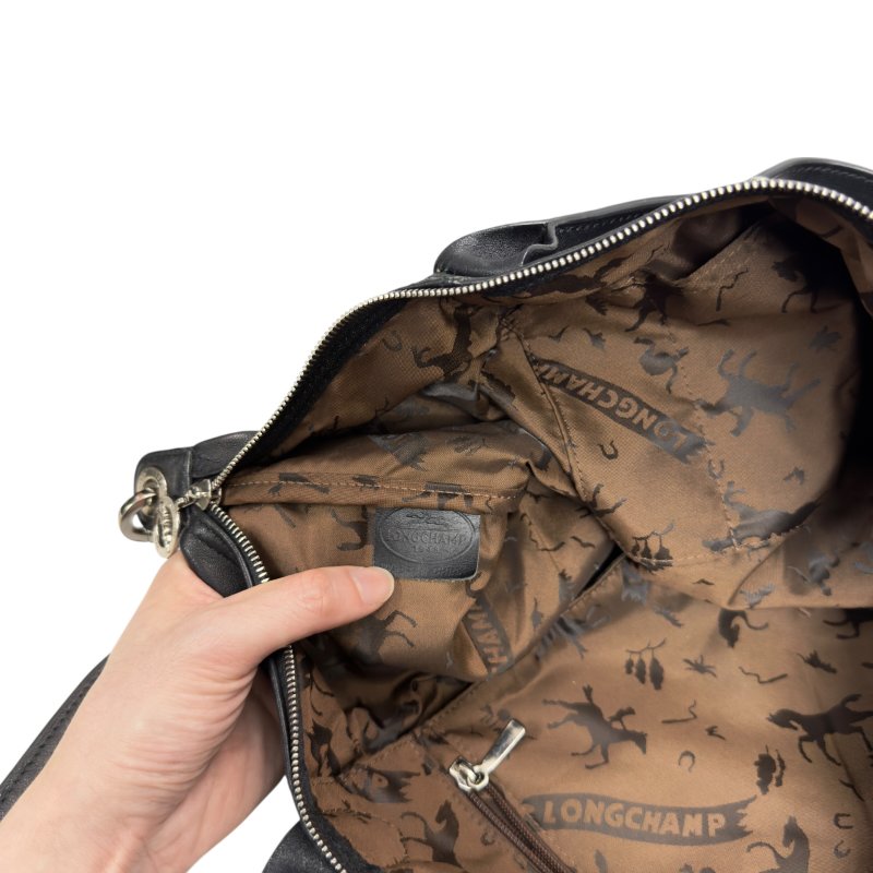 LONGCHAMP Pliage 2用袋-20