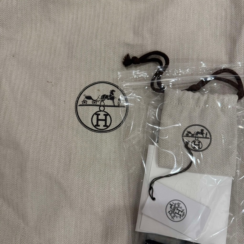 Hermes birkin 30 愛馬仕 柏金 杏仁綠 D刻-15