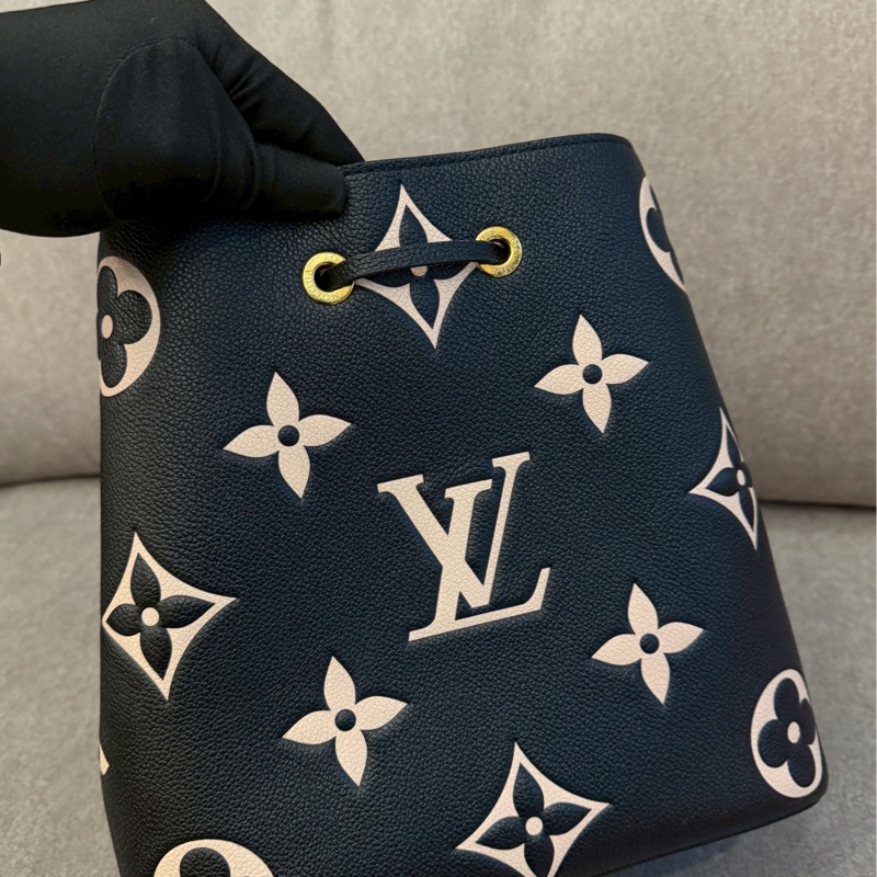 LV新款NEONOE水桶-2