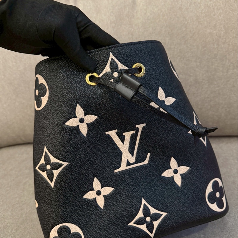 LV新款NEONOE水桶-3