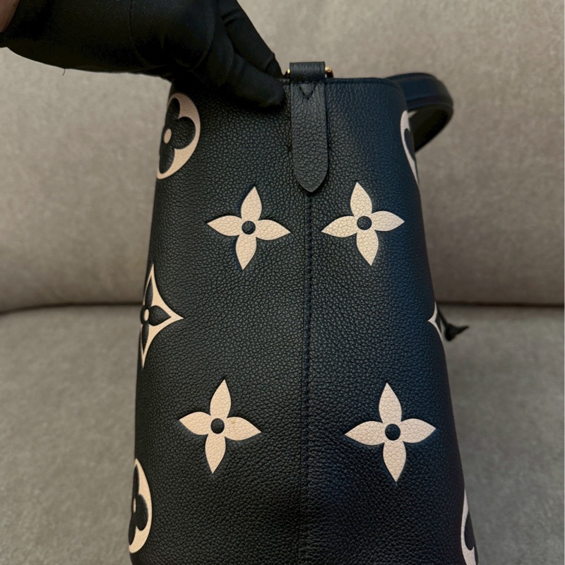 LV新款NEONOE水桶-4