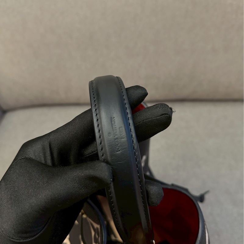 LV新款NEONOE水桶-6