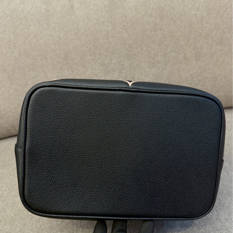 LV新款NEONOE水桶-7