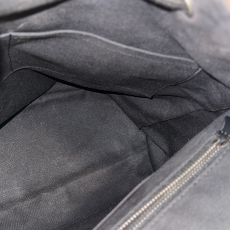 Lv Christopher MM後背包-15