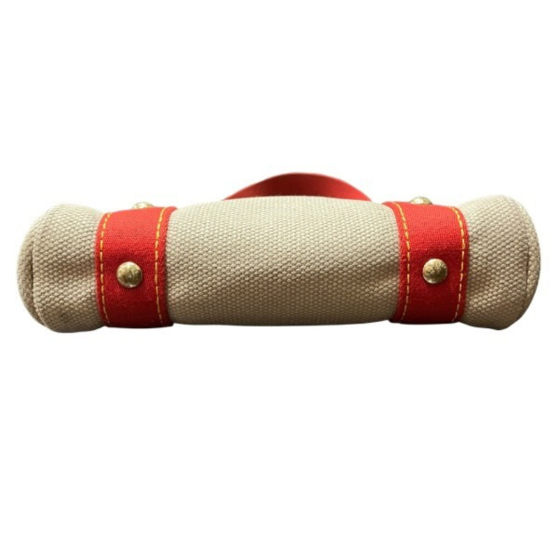 路易威登 Antigua Cabas PM M40038 女士手提包/手袋-2