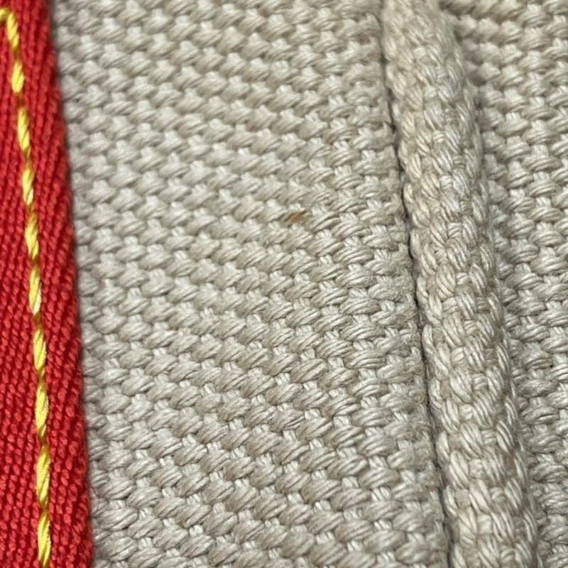 路易威登 Antigua Cabas PM M40038 女士手提包/手袋-5