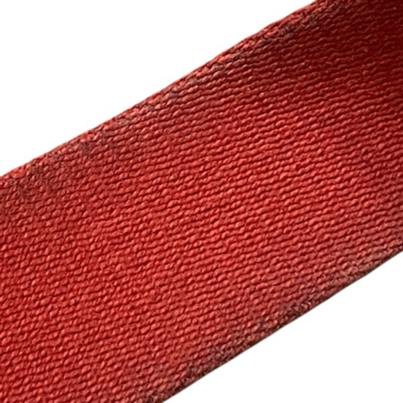 路易威登 Antigua Cabas PM M40038 女士手提包/手袋-7