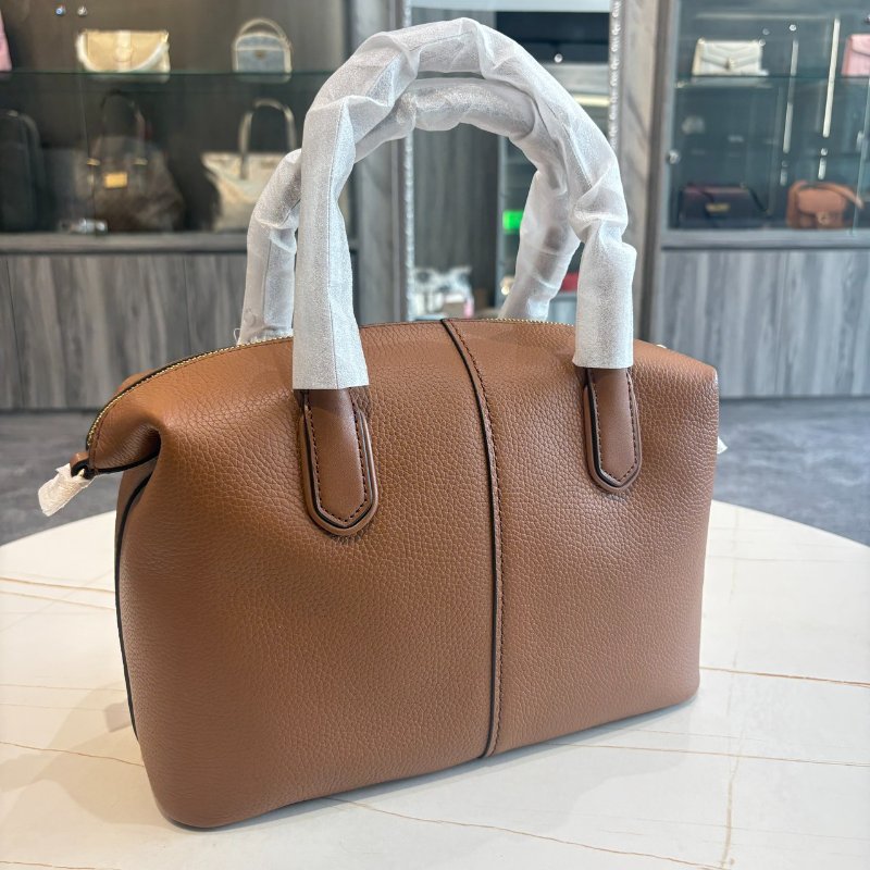 *SHIHNA名牌精品* MK Hyde 中型斜背/手提包-6