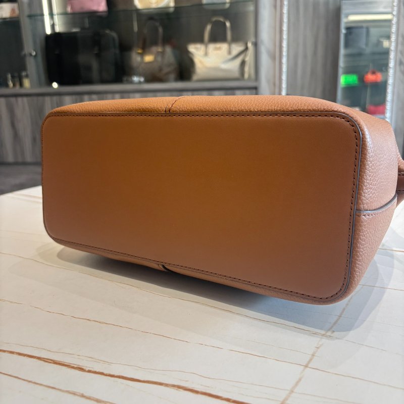 *SHIHNA名牌精品* MK Hyde 中型斜背/手提包-7