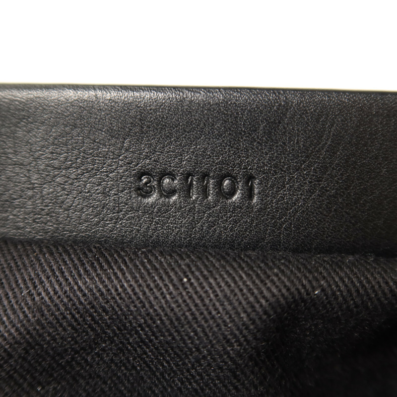 GIVENCHY 牛皮皮革Antigona Large金扣手挽肩背兩用袋-6