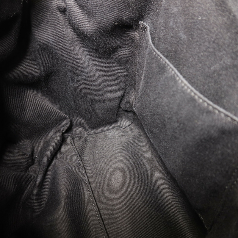 GIVENCHY 牛皮皮革Antigona Large金扣手挽肩背兩用袋-16