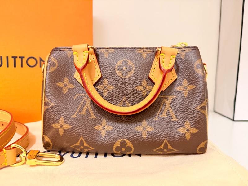 LV mini波士頓包-3