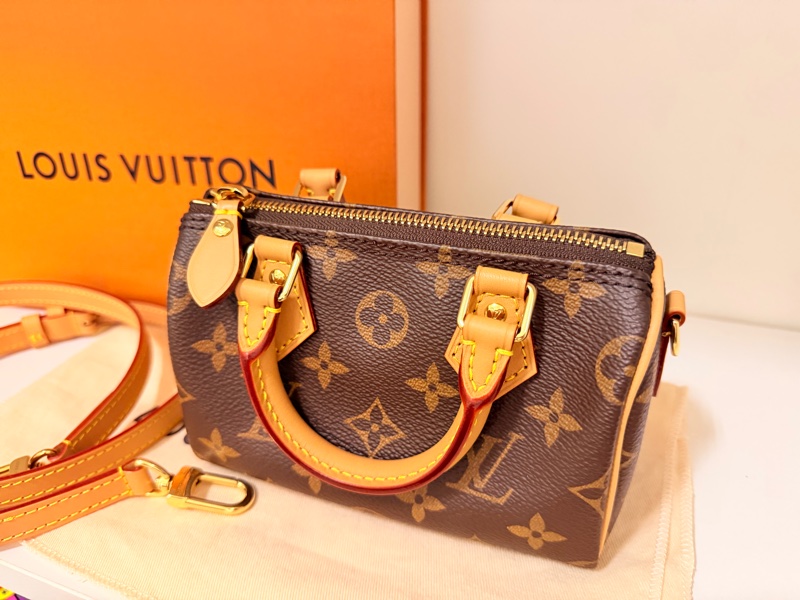 LV mini波士頓包-4