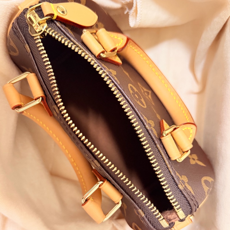 LV mini波士頓包-5