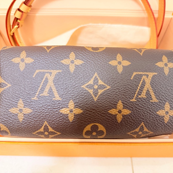 LV mini波士頓包-7