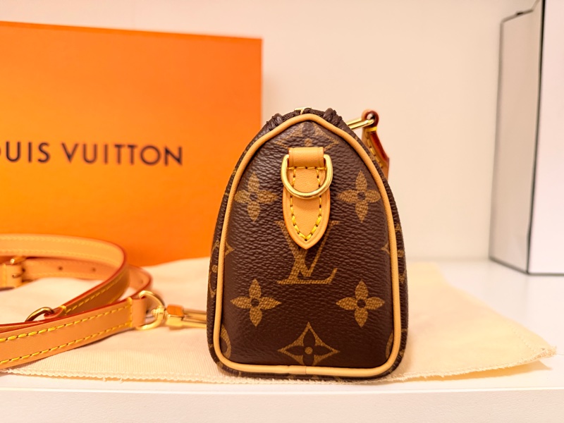 LV mini波士頓包-9