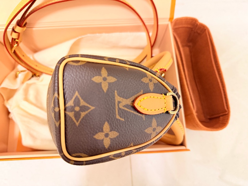 LV mini波士頓包-10