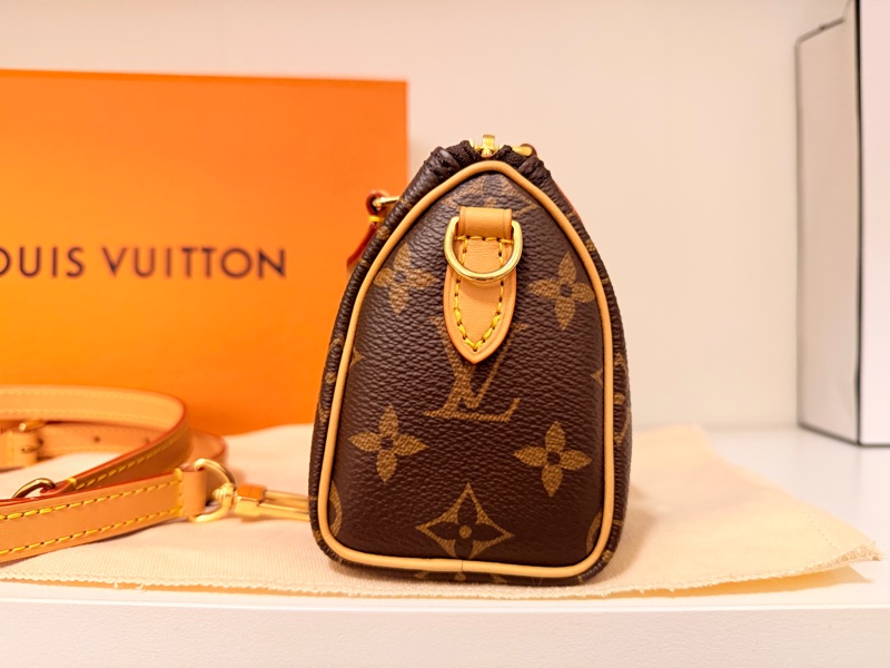 LV mini波士頓包-11