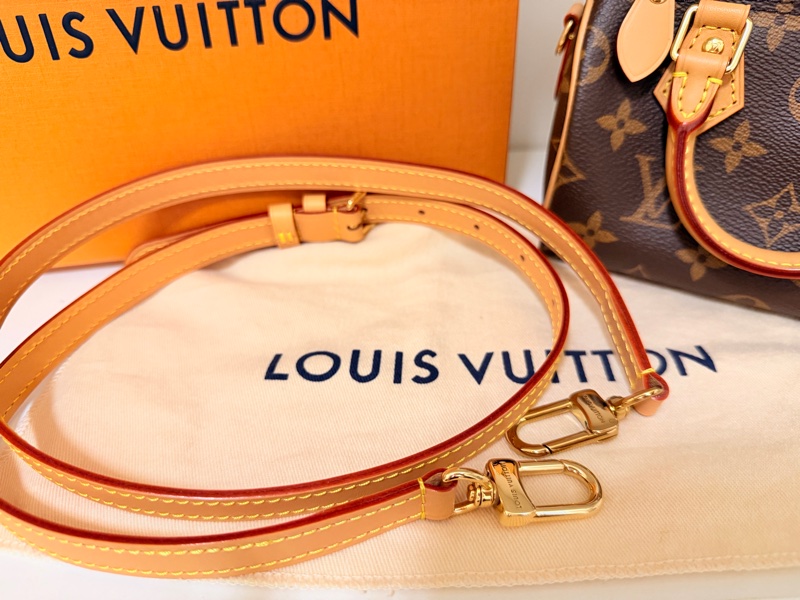 LV mini波士頓包-14